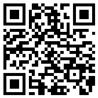 QR Code for bc1q42thp67h3fhudnasthavnlgm25ftd2utftlsvn