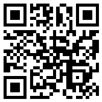 QR Code for bc1q42up8x2x40pkdpcssdeupjempl0tpwpcsk0hh2