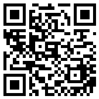 QR Code for bc1q42wmcdnd4pendf3pahlu4egg8fznur726s2nhe