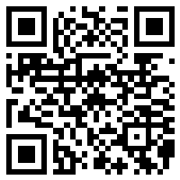 QR Code for bc1q432haqdwv3s7tc7n36tgre7lvmfhtt2dn6asr5