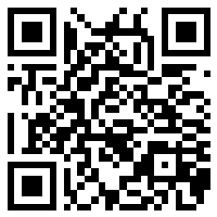 QR Code for bc1q433z02w6qnflrt3k5h00lanx38zu2fp0asel78