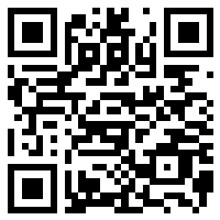 QR Code for bc1q435hhmadt2vs5h2zw45penazy7fersequmjdnc