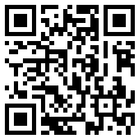 QR Code for bc1q43cf708c8cap2ec8k8ln3ra8dka595v5wyv8eh