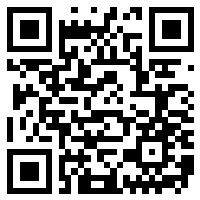 QR Code for bc1q43dcm4uy0e88xa2uvaqa5whppuc22m6ahsahym