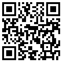 QR Code for bc1q43ddu2sf9fly7xaugphj9dkrmxt5lu3j604khc