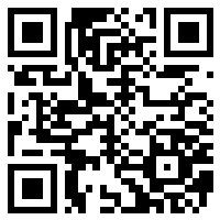 QR Code for bc1q43mlgmdredd0vu8j2eqc6we3h89fnwyfzed9wp