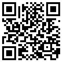 QR Code for bc1q43pl0mmwpstd5ryu2k36np60jldwklevq35dtp