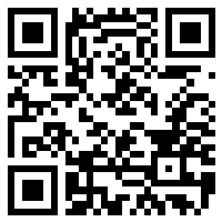 QR Code for bc1q43ppacu2ewjpmaar33fa67730a9ekel3vhpp26