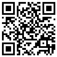 QR Code for bc1q43pucf8zy3zexp4kjvsjpfa05fj75gfxtla8pg
