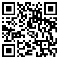 QR Code for bc1q43ung36zhspzdd5lqz7udaxnla8qugle8csayk