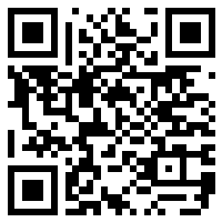QR Code for bc1q44022fvpkjpdaq35f4ugly3fedjzd4e4r8cp9d