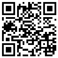 QR Code for bc1q442w7uzc7pyuc2nc36s45v84awkvcfl0usfsrl