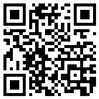 QR Code for bc1q444qpppx5cfa6dvg4dqt2rh0efenjffqrtxd8c