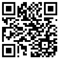 QR Code for bc1q446cdut4t0vlsvnrf9rahjg3246mctvfaq9epd
