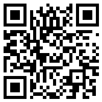QR Code for bc1q449652sn3puh2859x3u0fxxtfth968spkmz04e