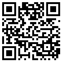 QR Code for bc1q449gnu0csdgdm4tgc7z2qsglkp720y5pfcdj8z