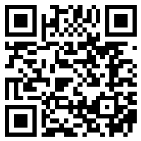 QR Code for bc1q44cmmsuthttt9pzkn50688ezhc7ln2zer2v8h7
