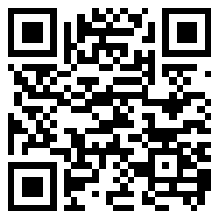 QR Code for bc1q44g3jsms5mkf6cvkvt2t37srwsfp4s92snaxyj