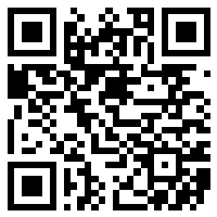 QR Code for bc1q44lgd8dtmlshf6vdm7hase2dy0cf0uqr3xml4d