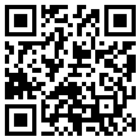 QR Code for bc1q44qe8rhfkm4g4e4ledt7plsqlze6kk0q6a6jpy
