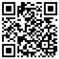 QR Code for bc1q45c3cppqqpx6ars7dldef6a8ge86eme38zzdpy