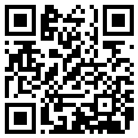 QR Code for bc1q45faus80uf7hsasm757uqldsjuv3emlracykhf