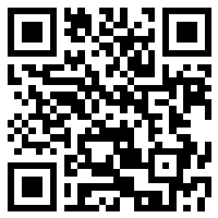 QR Code for bc1q45gd3dev9x53jmfmp2ssaunlfhwk2zzkxutcw3