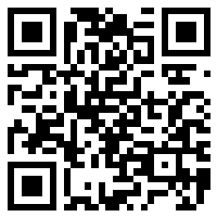 QR Code for bc1q45ptr9595dwehvepgftnp26lce7avsd53yen7t