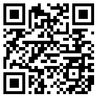 QR Code for bc1q45tfvsetsvhhalgftgz7mftgfjhs2pak0w4rrq