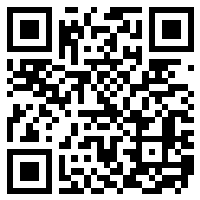 QR Code for bc1q45v3m03gr0a67mx86tn4rpfqxleztfqchhm4lu