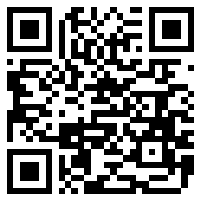 QR Code for bc1q45yt6aud9dnrtjsc8fvcl80vs2se6t7jk33vnx