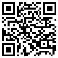 QR Code for bc1q460pkmjwdc3extva30fsdmchdjtx82v2gdd8vd