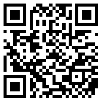 QR Code for bc1q462kc9vnymx6lf05ttj4a6c0js08tfrnseqca8