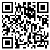 QR Code for bc1q4643etldrlml4zefsuxvhdp8qf9pr6nyzf478d