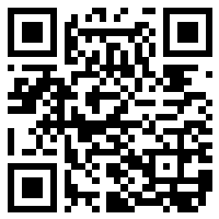 QR Code for bc1q4643qplesvsc3hrdk2t8xe7krtddqfv2jmrale