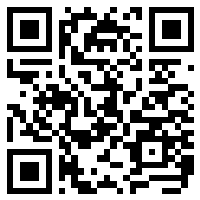 QR Code for bc1q466c2cag7rnqstx4raq97axeql8y5tc4cnpa7a
