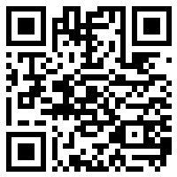QR Code for bc1q466snllgylevmr8yuuhttfz0pvrpd3h3ewvmnn