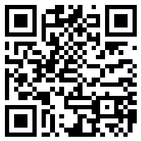 QR Code for bc1q466tcjkkppgtwr8d6v4fwee3e5y7ffseqs3nan