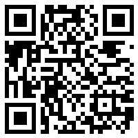 QR Code for bc1q468rk2zeyns8ulz2c69vpx3wcphrn7punkjp30
