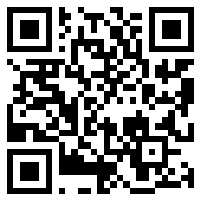 QR Code for bc1q4699m8y4r8yjmdduyjvpq7javaevmj7d8v28k7