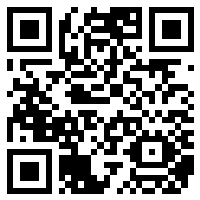 QR Code for bc1q46gnsn80mm4fmsg6rwjnpyhqthsqjyvunf2f22
