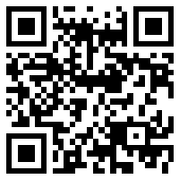 QR Code for bc1q46utdgp2ghea64hxu40vu7he4xvxwp2n4lpna2