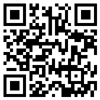 QR Code for bc1q46vfmwnflvwzzcph4h4erf7xtj4jc0dlaftujt