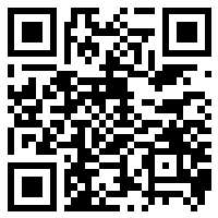 QR Code for bc1q46zzjeqkhy9mn68a48e2mvftmcwe7u0faawk3f