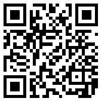 QR Code for bc1q4725tc0w3lpy845nn5tkwxt0al6jsjphu0fa4v