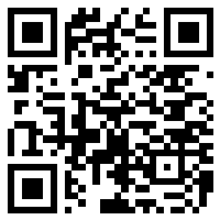QR Code for bc1q472dfaegcsstqk9s8f0eeg4cdtuuach8aveg5y