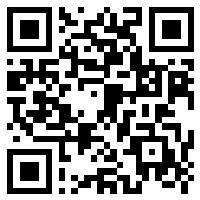 QR Code for bc1q4733ddd4d8jtdu86rdc04ss6nuk2445704tthm