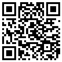QR Code for bc1q476danha992vgvmv3mj9jfkl7la2ud3663edlk