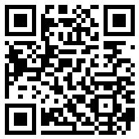 QR Code for bc1q47algsd4wvmffsllfhrscpzyc0prkz7fjyfyt7