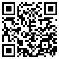 QR Code for bc1q47amjtxtexf37a3ef2pswsdvt0d5r3nrf35u97